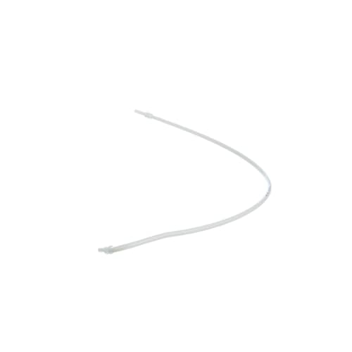 Whirlpool Water Tube W11162036