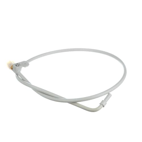 Whirlpool Water Tube W11162040