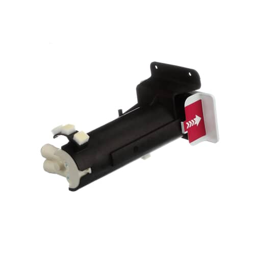 Whirlpool Filter Housing W11162041