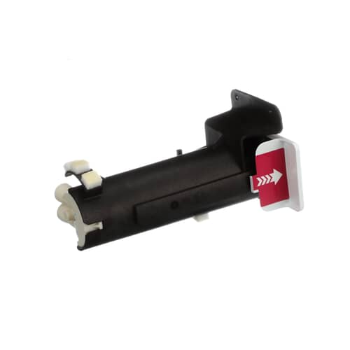 Amana Filter Housing ASI2175GRB04