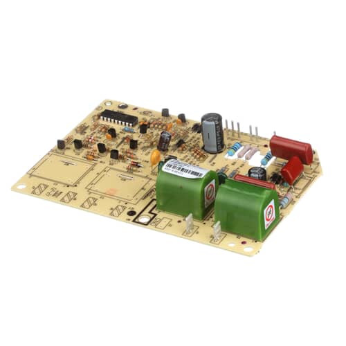 Whirlpool Oven Spark Module W11162730