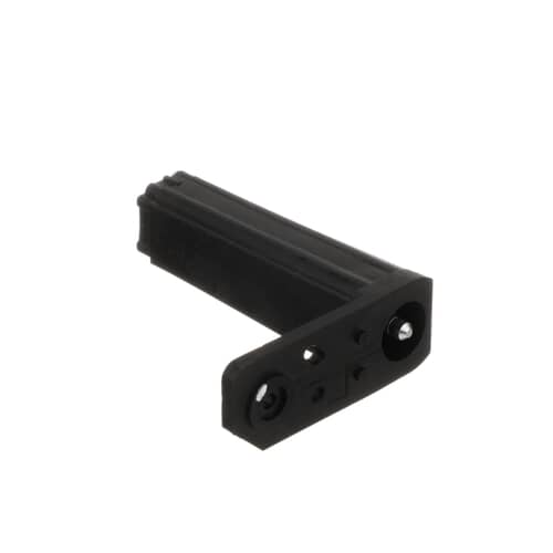 Whirlpool Closer W11163783