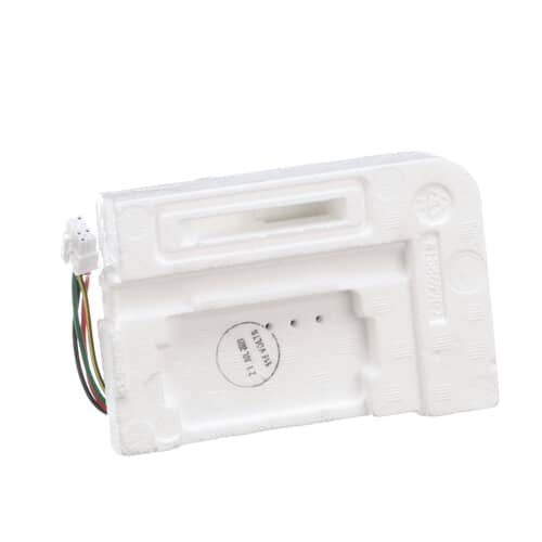 Whirlpool Air Damper W11164593