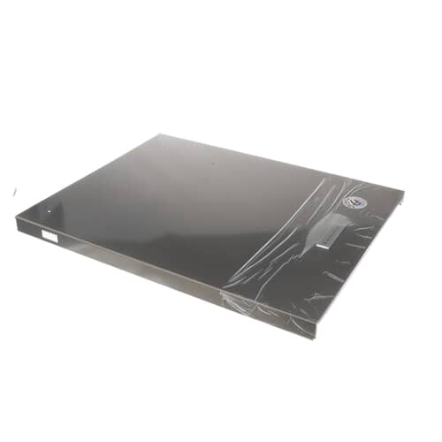 Whirlpool Panel W11165143