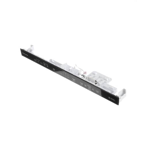 Whirlpool Console W11165145