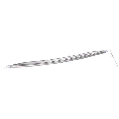 Maytag Dryer Electrode Sensor MEDB835DW4