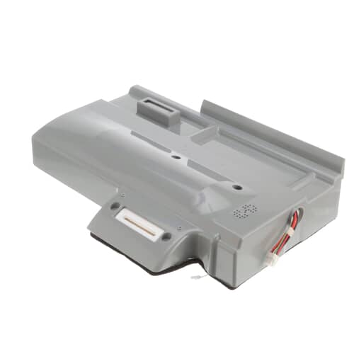 Whirlpool Part# W11167902 Evaporative Cooler Cover (OEM)