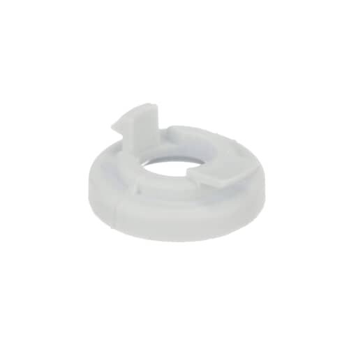Whirlpool Hinge Bushing W11168238