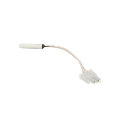 Whirlpool Refrigerator Thermistor W11168403
