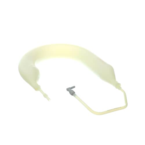 Whirlpool Refrigerator Water Reservior-Receptacle W11168758