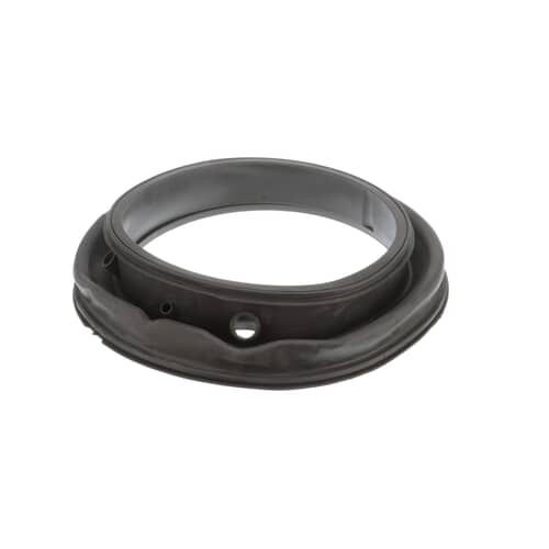Whirlpool WFW92HEFC0 Door Boot Seal-Bellow