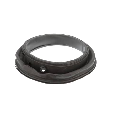 Whirlpool Washer Door Boot Seal Bellow – W11173364