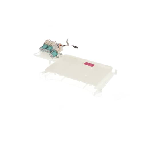 Whirlpool Housing W11173597