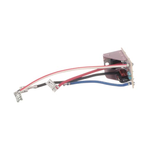 Whirlpool Control Board W11174552