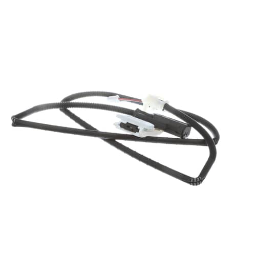 Whirlpool Laundry Center Latch Lock Assembly W11176112