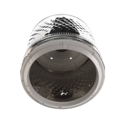 Whirlpool Basket Assembly W11178224