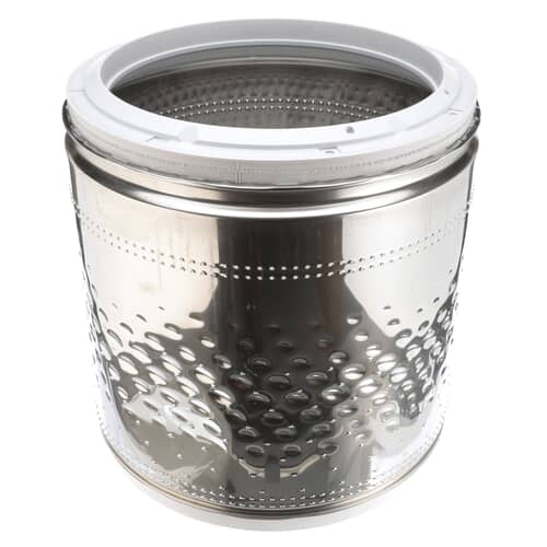 Whirlpool Part# W11178227 Tub Basket - Genuine OEM