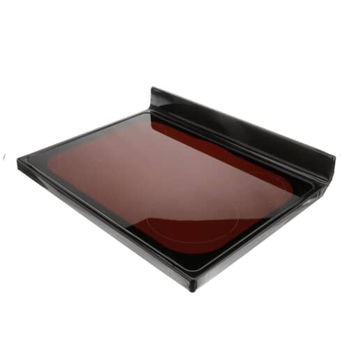 Whirlpool Part# W11178791 Cooktop (OEM)