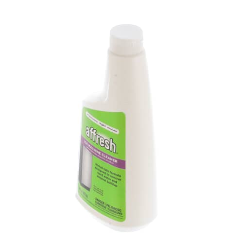 Jenn-Air Ice Maker Ice Machine Cleaner (16oz) JIM158XXRS0