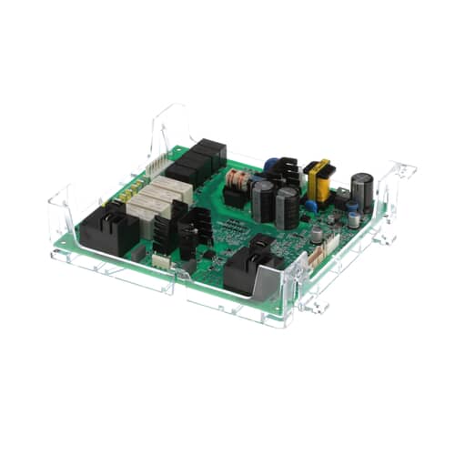 Whirlpool Part# W11179310 Temperature Control Board (OEM)