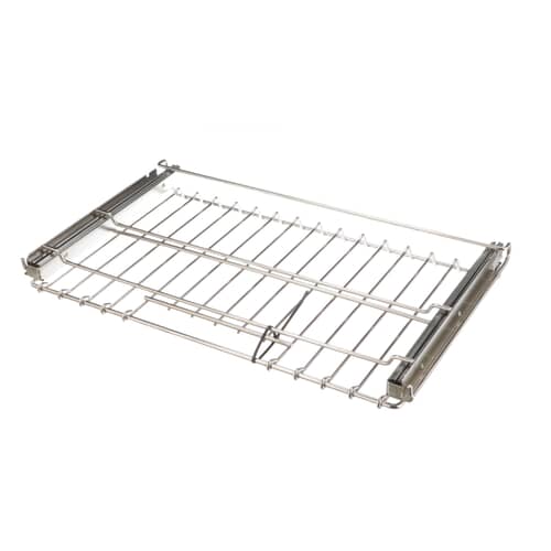 KitchenAid Range - Oven/Stove Slide Out Oven Rack YKDRS407VS00
