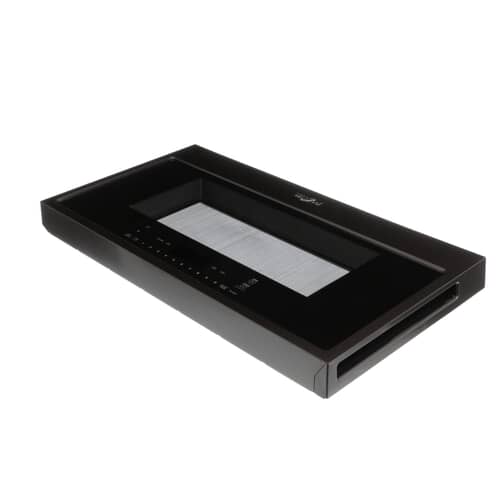 Whirlpool Door Assembly W11188096