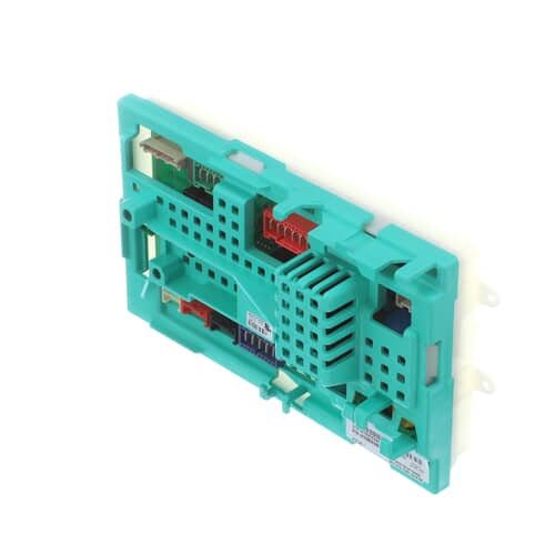 Whirlpool Washer Electronic Control Module W11188527