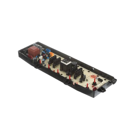 Whirlpool Electronic Control W11189137
