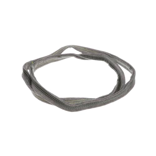 Whirlpool Seal W11189144