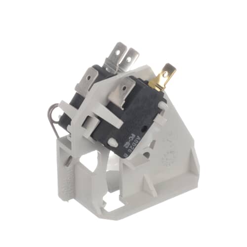 Whirlpool Interlock - W11192678