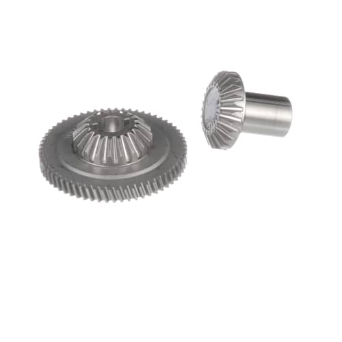 Whirlpool Hub Gear W11192794