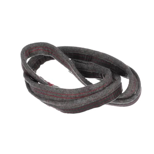 Amana Dryer Dryer Drum Felt Seal YNED5800HW0