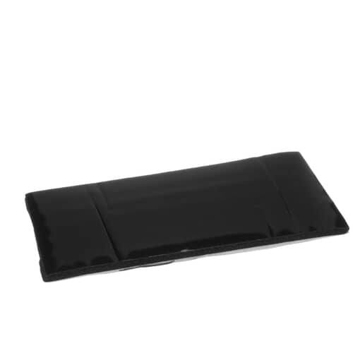 Whirlpool Absorber W11197416