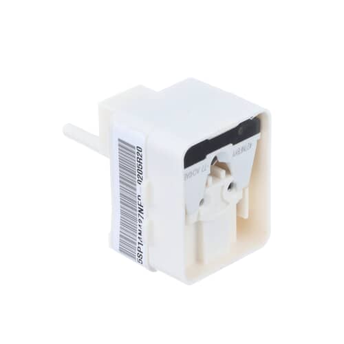 Whirlpool Part# W11198881 Device Start (OEM)