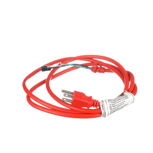 KitchenAid Mixer Power Cord KSMC895DP0