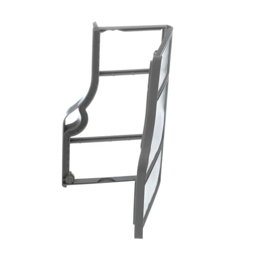 Whirlpool Dryer Filter Screen W11199484