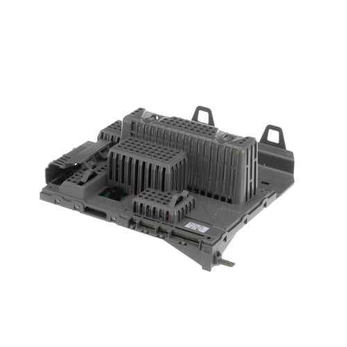 Whirlpool Electronic Control Board W11201274