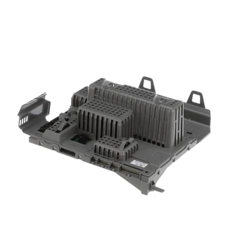Whirlpool Electronic Control Board W11201286