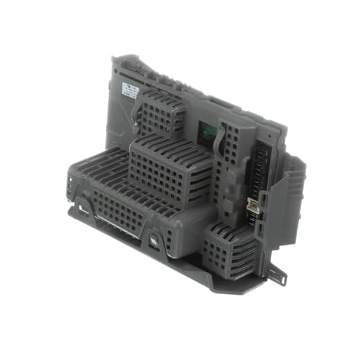 Whirlpool Electronic Control W11201292
