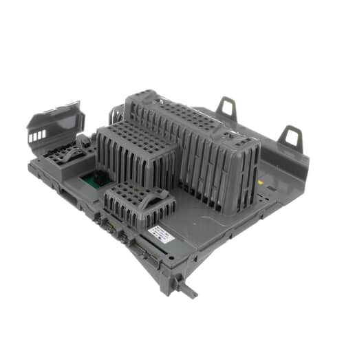 Whirlpool Part# W11201293 Electronic Control Board (OEM)
