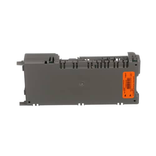 Whirlpool User Interface Electronic Control Board W11202746
