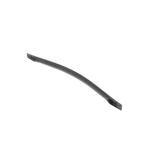 Whirlpool Door Handle W11205070