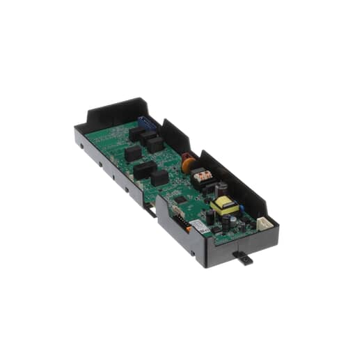 Whirlpool Electronic Control W11205353