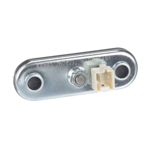Whirlpool Sensor W11208385