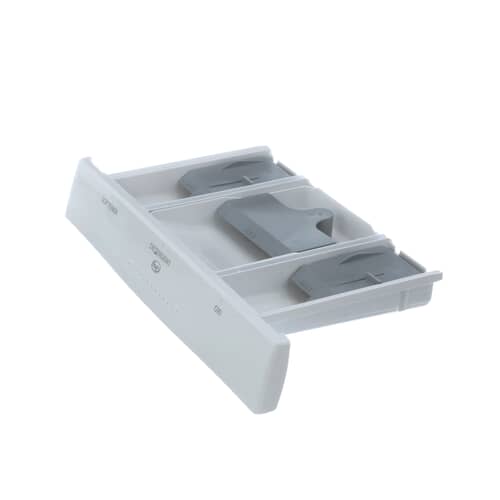 Whirlpool Drawer W11209429