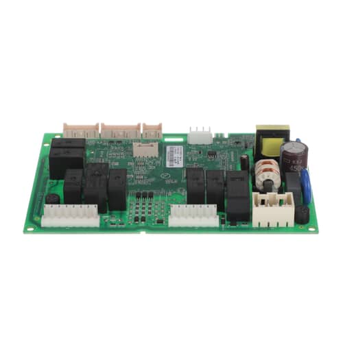 Whirlpool Electronic Control Board W11212392