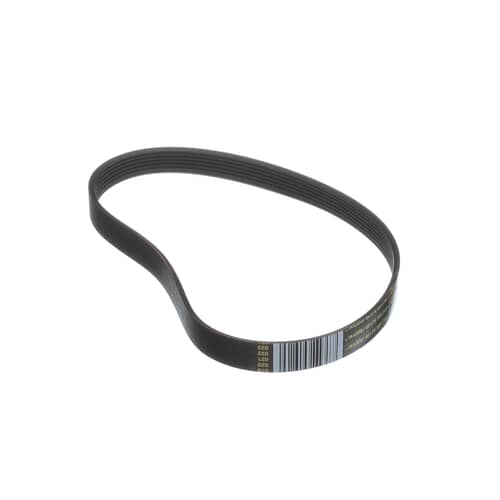 Whirlpool Belt W11213879