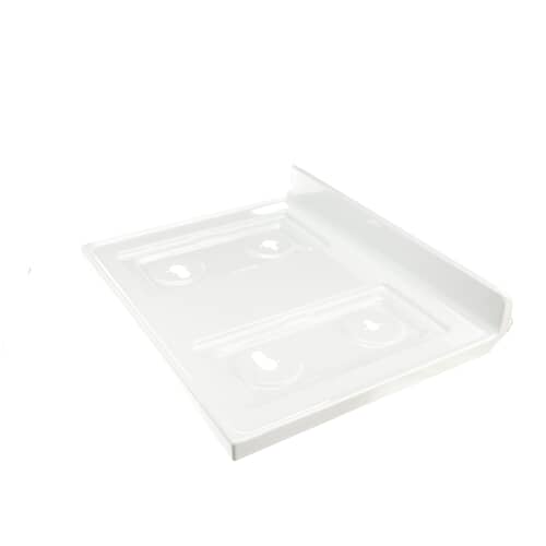 Whirlpool Cooktop W11213959
