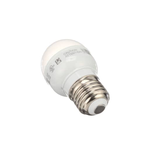 Whirlpool Part# W11216993 Light Bulb (OEM)