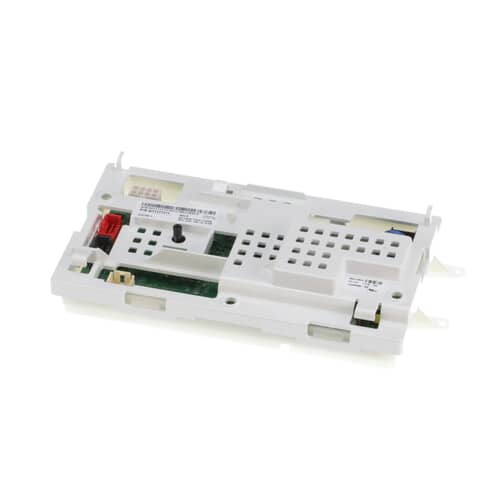Whirlpool Part# W11218739 Electronic Control (OEM)